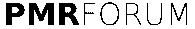 pmrforum.com